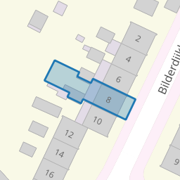 Perceel SOE00-C-4766