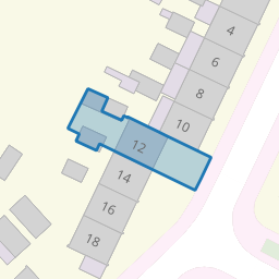 Perceel SOE00-C-4768