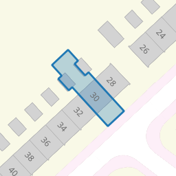 Perceel SOE00-C-4777