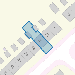 Perceel SOE00-C-4778