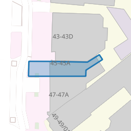 Perceel SOE00-C-4784