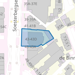 Perceel SOE00-C-4785