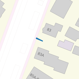 Perceel SOE00-C-4790