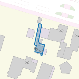 Perceel SOE00-C-4798