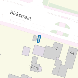 Perceel SOE00-C-4800