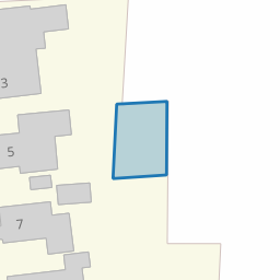 Perceel SOE00-C-4808