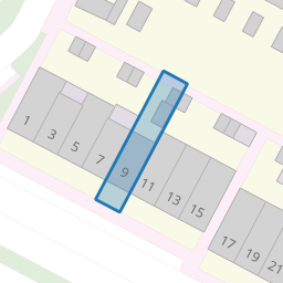 Perceel SOE00-C-4815