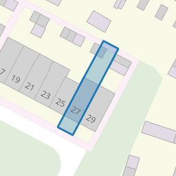 Perceel SOE00-C-4816