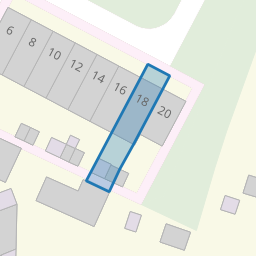 Perceel SOE00-C-4817