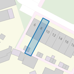 Perceel SOE00-C-4818