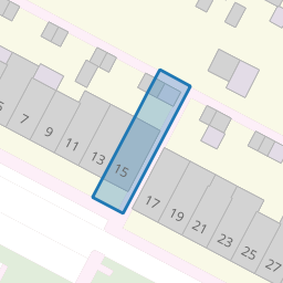 Perceel SOE00-C-4820