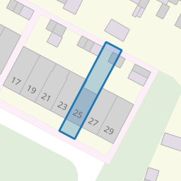 Perceel SOE00-C-4823