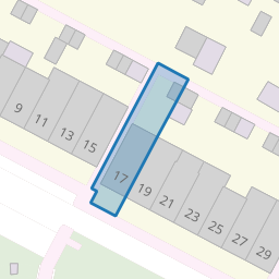 Perceel SOE00-C-4827