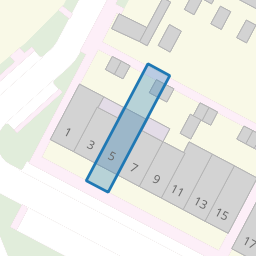 Perceel SOE00-C-4828