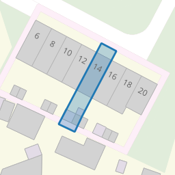 Perceel SOE00-C-4829