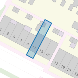 Perceel SOE00-C-4830