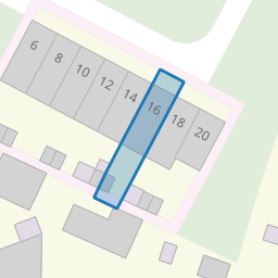 Perceel SOE00-C-4831