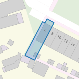 Perceel SOE00-C-4834