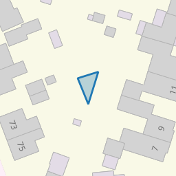 Perceel SOE00-C-4842