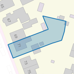 Perceel SOE00-C-4843