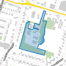 Perceel SOE00-C-4848