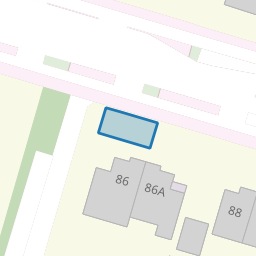 Perceel SOE00-C-4851