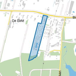 Perceel SOE00-C-4855