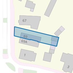 Perceel SOE00-C-4858