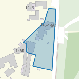 Perceel SOE00-C-4868