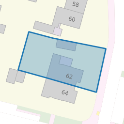 Perceel SOE00-C-4878