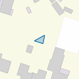 Perceel SOE00-C-4882