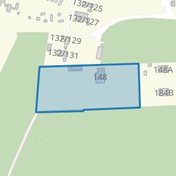 Perceel SOE00-C-4884