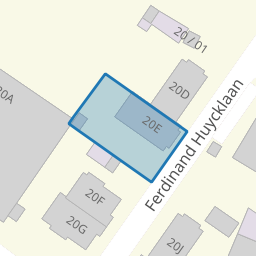 Perceel SOE00-C-4894