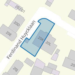 Perceel SOE00-C-4898