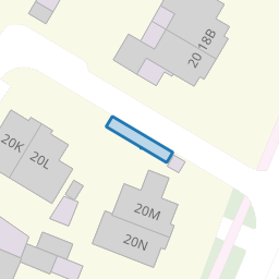 Perceel SOE00-C-4904