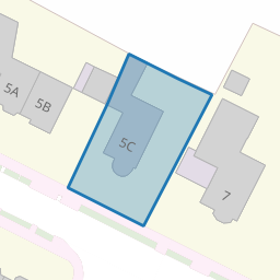 Perceel SOE00-C-4917