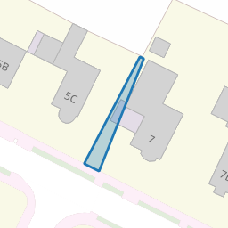 Perceel SOE00-C-4918