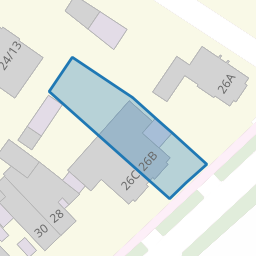 Perceel SOE00-C-4924