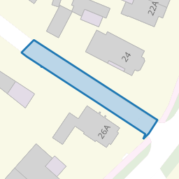 Perceel SOE00-C-4925