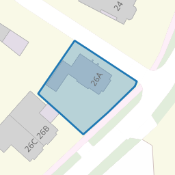 Perceel SOE00-C-4926