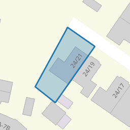 Perceel SOE00-C-4927