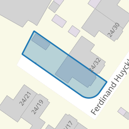 Perceel SOE00-C-4930