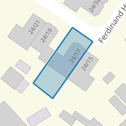 Perceel SOE00-C-4931