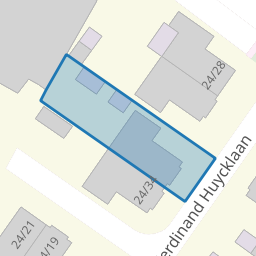 Perceel SOE00-C-4932