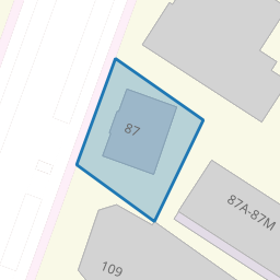 Perceel SOE00-C-4943