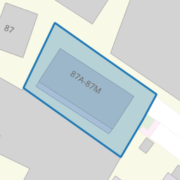 Perceel SOE00-C-4944