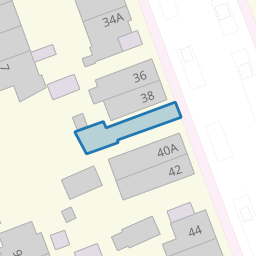 Perceel SOE00-C-4950