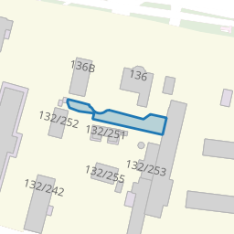 Perceel SOE00-C-4955