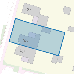 Perceel SOE00-C-4959