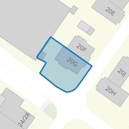 Perceel SOE00-C-4966